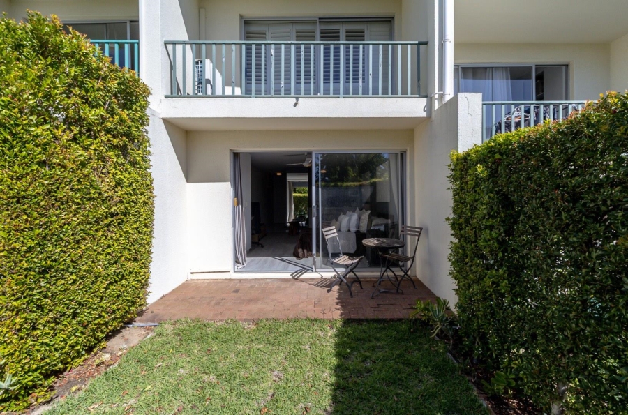 To Let 0 Bedroom Property for Rent in Vredehoek Western Cape